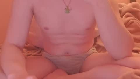 wasiancutie online show from 04.24.26