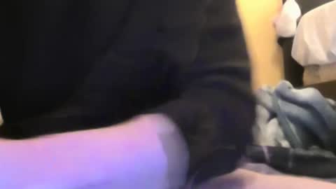 wasiancutie online show from 05.12.26