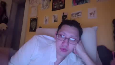 wasiancutie online show from 07.02.26