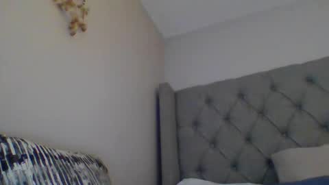 wasiancutie online show from 04.12.26