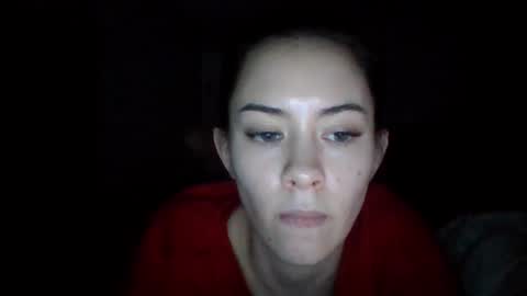 wasiancutie online show from 04.26.26
