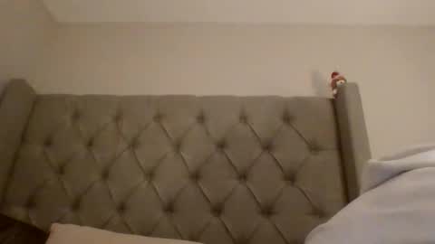 wasiancutie online show from 04.27.26