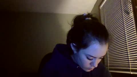 wasiancutie online show from 05.22.26