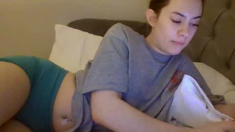 wasiancutie online show from 06.11.26