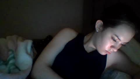 wasiancutie online show from 06.17.26