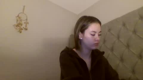 wasiancutie online show from 06.18.26