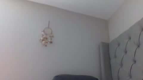 wasiancutie online show from 06.24.26