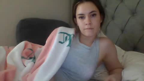 wasiancutie online show from 06.26.26
