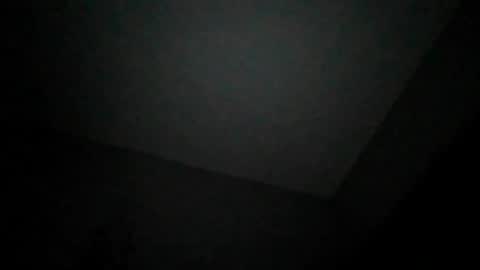 wasiancutie online show from 06.29.26