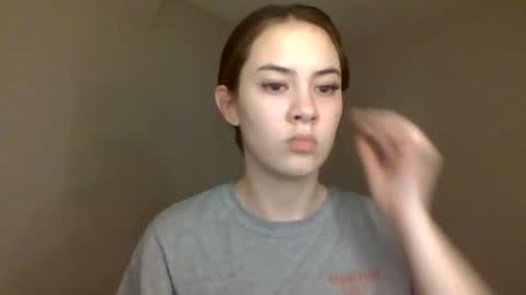 wasiancutie online show from 07.01.26