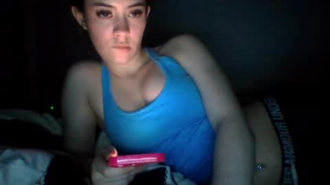 wasiancutie online show from 07.06.26