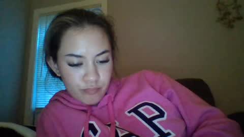 wasiancutie online show from 07.07.26