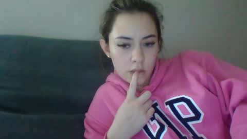 wasiancutie online show from 07.08.26