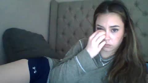 wasiancutie online show from 07.15.26