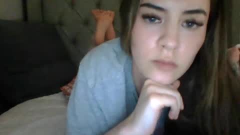 wasiancutie online show from 07.31.26