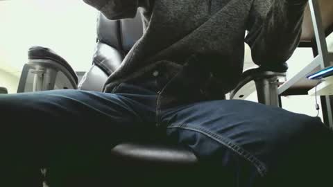 wasianfreak online show from 02.19.26