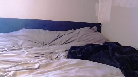 wasianfreak online show from 03.08.26