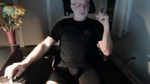 wasted_daze_ online show from 03.06.25