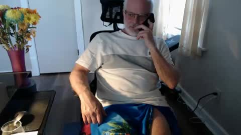 wasted_daze_ online show from 03.07.25