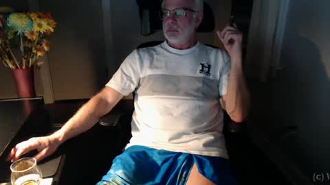 wasted_daze_ online show from 03.08.25