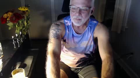 wasted_daze_ online show from 10.01.25