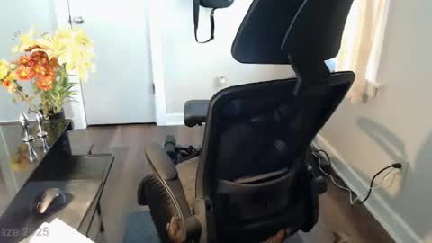 wasted_daze_ online show from 11.15.25