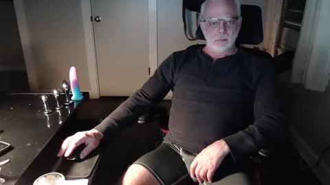 wasted_daze_ online show from 01.17.26