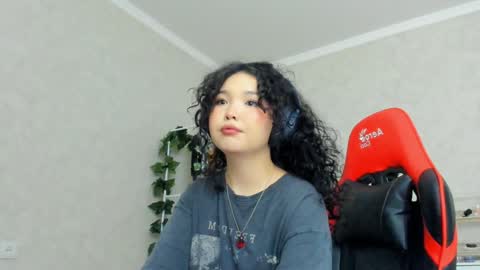 Snapshot of wastforu chatting on 12.02.24 wastforu online show from 12.02.24