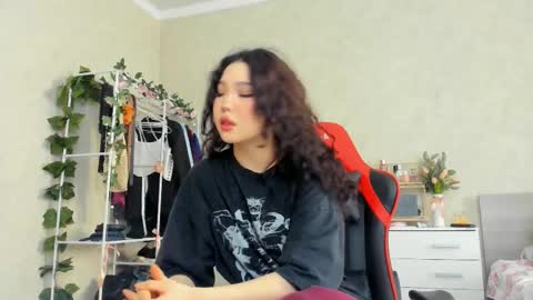 wastforu online show from 02.17.25