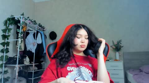 wastforu online show from 02.24.25