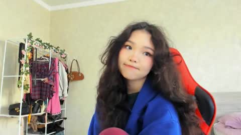 wastforu online show from 11.11.25