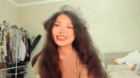 wastforu online show from 02.24.26