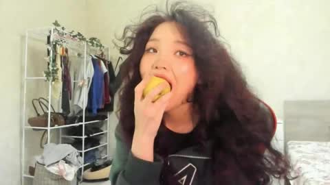 wastforu online show from 03.02.26