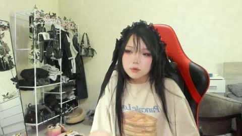 wastforu online show from 06.08.26
