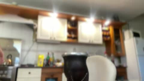 Snapshot of wat___sapbody chatting on 10.07.25 wearetwo online show from 10.07.25