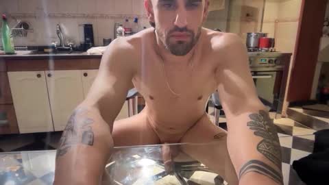 Snapshot of wat___sapbody chatting on 11.13.25 wearetwo online show from 11.13.25