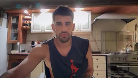 Snapshot of wat___sapbody chatting on 11.28.25 wearetwo online show from 11.28.25