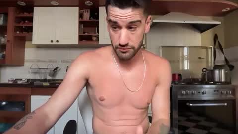 Snapshot of wat___sapbody chatting on 11.30.25 wearetwo online show from 11.30.25