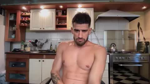 Snapshot of wat___sapbody chatting on 12.05.25 wearetwo online show from 12.05.25