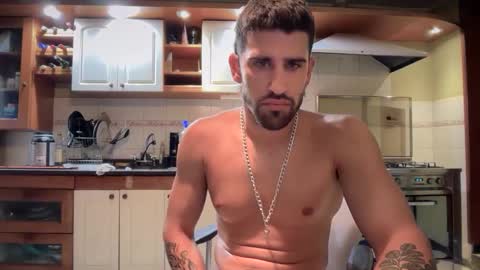 Snapshot of wat___sapbody chatting on 12.13.25 wearetwo online show from 12.13.25