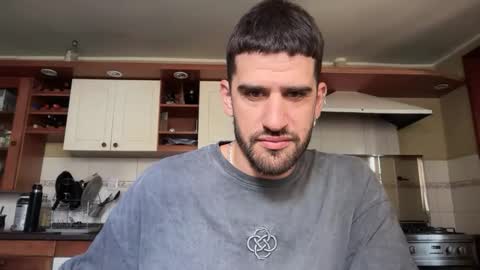 Snapshot of wat___sapbody chatting on 12.15.25 wearetwo online show from 12.15.25