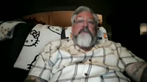 watchcum209 online show from 05.25.26