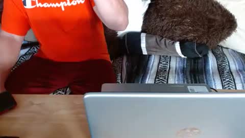 Snapshot of watchedging chatting on 11.01.25 Hereforfun online show from 11.01.25