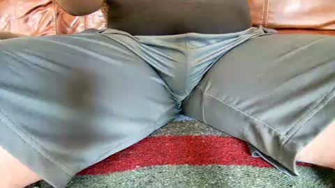 Snapshot of watchedging chatting on 01.18.26 Hereforfun online show from 01.18.26