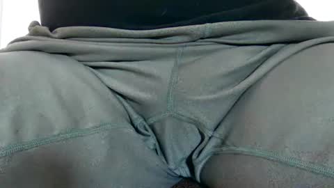 Hereforfun online show from 03.23.26