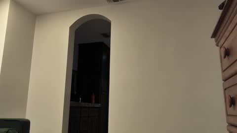 Daddy online show from 03.06.25