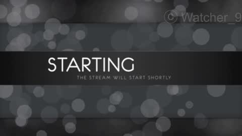 classified online show from 01.29.25