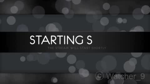 classified online show from 11.02.25