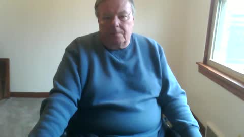 watchez321 online show from 03.05.25