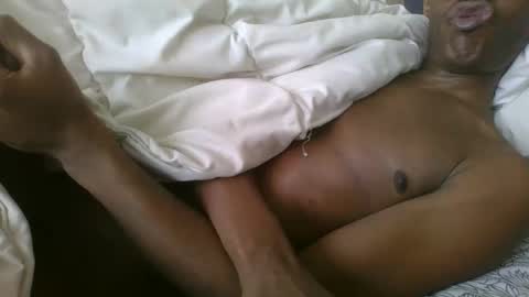 Comeandwatchmassiveafricanbbc666 online show from 03.19.26